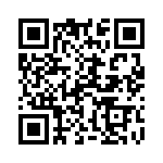 1-1986693-3 QRCode