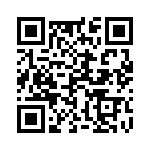 1-1986720-5 QRCode