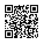 1-1986725-1 QRCode