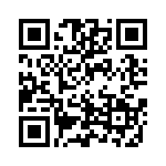 1-2-5-1170 QRCode