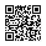 1-2007614-0 QRCode