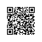 1-20123-0340000 QRCode