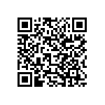 1-20126-1039000 QRCode