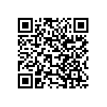 1-20126-4010000 QRCode