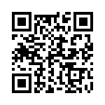 1-2013290-5 QRCode