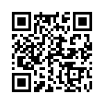 1-2013298-4 QRCode