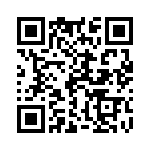 1-2013496-6 QRCode