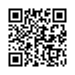 1-2013928-8 QRCode