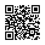 1-201692-1 QRCode