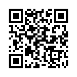 1-202844-0 QRCode