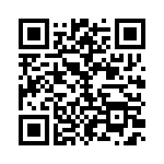 1-202844-2 QRCode