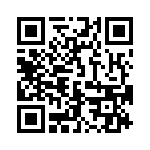 1-2029131-4 QRCode