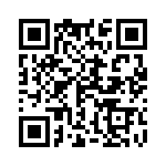 1-2029157-6 QRCode