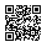 1-2029157-8 QRCode