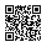 1-2029159-0 QRCode