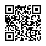 1-2029159-6 QRCode