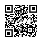 1-2029160-0 QRCode