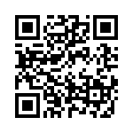 1-2029161-2 QRCode