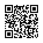 1-2029162-4 QRCode