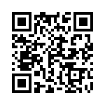 1-2029173-6 QRCode