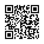 1-2029173-8 QRCode