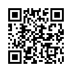 1-2058263-8 QRCode