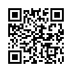 1-2058263-9 QRCode