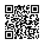 1-2058265-3 QRCode