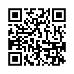 1-2058265-9 QRCode