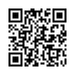 1-2058299-3 QRCode
