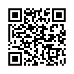 1-206322-0 QRCode