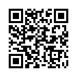 1-206455-2 QRCode