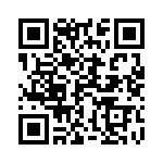 1-206852-2 QRCode