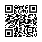 1-206934-4 QRCode