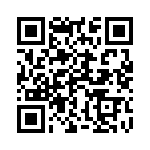 1-207825-5 QRCode
