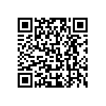 1-20810-2010000 QRCode