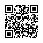 1-208224-1 QRCode