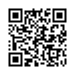 1-2102430-1 QRCode