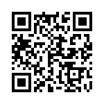 1-2103172-7 QRCode