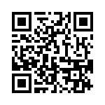 1-2106003-4 QRCode