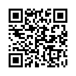 1-211431-4 QRCode