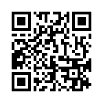 1-211431-6 QRCode