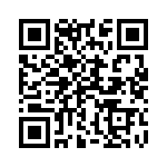 1-213826-2 QRCode