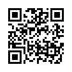 1-215297-1 QRCode