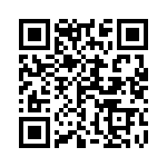 1-215297-2 QRCode