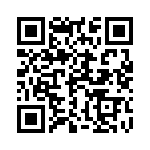 1-215301-5 QRCode