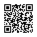 1-2154009-3 QRCode