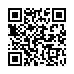 1-215447-0 QRCode