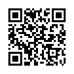 1-215876-3 QRCode