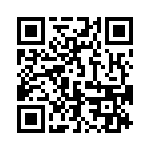 1-2176073-1 QRCode